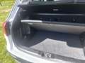 Suzuki Vitara 1.4 Turbo S 4WD - thumbnail 12