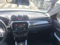 Suzuki Vitara 1.4 Turbo S 4WD - thumbnail 6