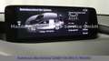 Mazda 3 e-SKYACTIV G 140 2,5 Ltr. Homura Weiß - thumbnail 15