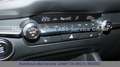 Mazda 3 e-SKYACTIV G 140 2,5 Ltr. Homura Weiß - thumbnail 17