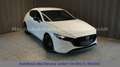 Mazda 3 e-SKYACTIV G 140 2,5 Ltr. Homura Weiß - thumbnail 1