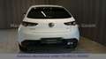 Mazda 3 e-SKYACTIV G 140 2,5 Ltr. Homura Weiß - thumbnail 6