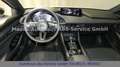 Mazda 3 e-SKYACTIV G 140 2,5 Ltr. Homura Weiß - thumbnail 9