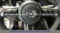 Mazda 3 e-SKYACTIV G 140 2,5 Ltr. Homura Weiß - thumbnail 14
