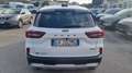 Ford Kuga 2.5 phev st-line 2wd 243cv auto Blanc - thumbnail 4
