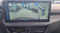 Ford Kuga 2.5 phev st-line 2wd 243cv auto Blanc - thumbnail 9