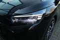 Opel Corsa 1.2 Turbo GS | Carplay | Camera | Nieuw model | Cr Negro - thumbnail 16