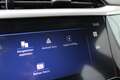 Opel Corsa 1.2 Turbo GS | Carplay | Camera | Nieuw model | Cr Negro - thumbnail 31