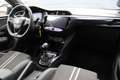 Opel Corsa 1.2 Turbo GS | Carplay | Camera | Nieuw model | Cr Negro - thumbnail 6