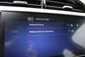 Opel Corsa 1.2 Turbo GS | Carplay | Camera | Nieuw model | Cr Negro - thumbnail 20