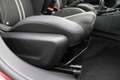 Opel Corsa 1.2 Turbo GS | Carplay | Camera | Nieuw model | Cr Negro - thumbnail 30