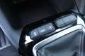 Opel Corsa 1.2 Turbo GS | Carplay | Camera | Nieuw model | Cr Negro - thumbnail 21