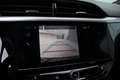 Opel Corsa 1.2 Turbo GS | Carplay | Camera | Nieuw model | Cr Negro - thumbnail 14