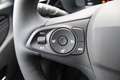 Opel Corsa 1.2 Turbo GS | Carplay | Camera | Nieuw model | Cr Negro - thumbnail 9