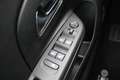 Opel Corsa 1.2 Turbo GS | Carplay | Camera | Nieuw model | Cr Negro - thumbnail 28