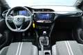 Opel Corsa 1.2 Turbo GS | Carplay | Camera | Nieuw model | Cr Negro - thumbnail 5