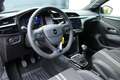 Opel Corsa 1.2 Turbo GS | Carplay | Camera | Nieuw model | Cr Negro - thumbnail 4