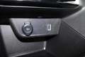 Opel Corsa 1.2 Turbo GS | Carplay | Camera | Nieuw model | Cr Negro - thumbnail 27
