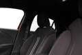 Opel Corsa 1.2 Turbo GS | Carplay | Camera | Nieuw model | Cr Negro - thumbnail 17
