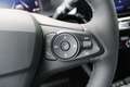 Opel Corsa 1.2 Turbo GS | Carplay | Camera | Nieuw model | Cr Negro - thumbnail 11