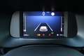Opel Corsa 1.2 Turbo GS | Carplay | Camera | Nieuw model | Cr Negro - thumbnail 10