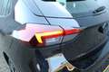 Opel Corsa 1.2 Turbo GS | Carplay | Camera | Nieuw model | Cr Negro - thumbnail 25