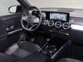 Mercedes-Benz EQB 300 4MATIC AMG Night | Panoramadak | Rij-assistentiepa Zwart - thumbnail 10