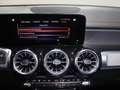 Mercedes-Benz EQB 300 4MATIC AMG Night | Panoramadak | Rij-assistentiepa Zwart - thumbnail 20