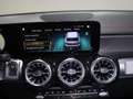 Mercedes-Benz EQB 300 4MATIC AMG Night | Panoramadak | Rij-assistentiepa Zwart - thumbnail 19