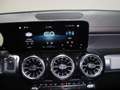 Mercedes-Benz EQB 300 4MATIC AMG Night | Panoramadak | Rij-assistentiepa Zwart - thumbnail 18