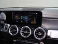 Mercedes-Benz EQB 300 4MATIC AMG Night | Panoramadak | Rij-assistentiepa Zwart - thumbnail 11