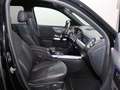 Mercedes-Benz EQB 300 4MATIC AMG Night | Panoramadak | Rij-assistentiepa Zwart - thumbnail 7