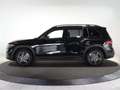 Mercedes-Benz EQB 300 4MATIC AMG Night | Panoramadak | Rij-assistentiepa Zwart - thumbnail 5