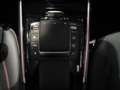 Mercedes-Benz EQB 300 4MATIC AMG Night | Panoramadak | Rij-assistentiepa Zwart - thumbnail 22