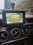 Mercedes-Benz A 160 Classe A - W176 d Business Grigio - thumbnail 5