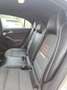 Mercedes-Benz A 160 Classe A - W176 d Business Grigio - thumbnail 1
