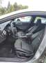 Mercedes-Benz A 160 Classe A - W176 d Business Grigio - thumbnail 3
