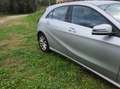 Mercedes-Benz A 160 Classe A - W176 d Business Grigio - thumbnail 6