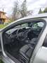 Mercedes-Benz A 160 Classe A - W176 d Business Grigio - thumbnail 4