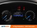 Ford Mondeo 2.0 TDCi EcoBlue Business Edition *NAVI*SPUR*TOT* Schwarz - thumbnail 31