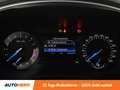 Ford Mondeo 2.0 TDCi EcoBlue Business Edition *NAVI*SPUR*TOT* Schwarz - thumbnail 30