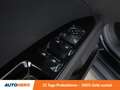 Ford Mondeo 2.0 TDCi EcoBlue Business Edition *NAVI*SPUR*TOT* Schwarz - thumbnail 28
