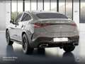 Mercedes-Benz GLC 300 e 4M AMG+NIGHT+AHK+LED+KAMERA+KEYLESS+9G Grau - thumbnail 23