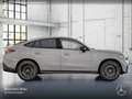 Mercedes-Benz GLC 300 e 4M AMG+NIGHT+AHK+LED+KAMERA+KEYLESS+9G Grau - thumbnail 22