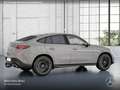 Mercedes-Benz GLC 300 e 4M AMG+NIGHT+AHK+LED+KAMERA+KEYLESS+9G Grau - thumbnail 20