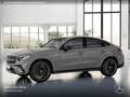 Mercedes-Benz GLC 300 e 4M AMG+NIGHT+AHK+LED+KAMERA+KEYLESS+9G Grau - thumbnail 3