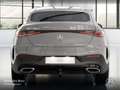 Mercedes-Benz GLC 300 e 4M AMG+NIGHT+AHK+LED+KAMERA+KEYLESS+9G Grau - thumbnail 9