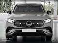 Mercedes-Benz GLC 300 e 4M AMG+NIGHT+AHK+LED+KAMERA+KEYLESS+9G Grau - thumbnail 8