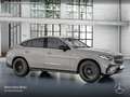 Mercedes-Benz GLC 300 e 4M AMG+NIGHT+AHK+LED+KAMERA+KEYLESS+9G Grau - thumbnail 16