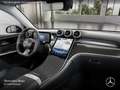 Mercedes-Benz GLC 300 e 4M AMG+NIGHT+AHK+LED+KAMERA+KEYLESS+9G Grau - thumbnail 11